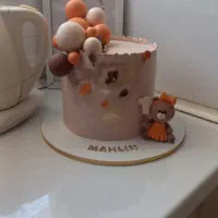 کیک و شیرینی خانگی آلستر|خدمات پذیرایی، مراسم|تبریز, |دیوار