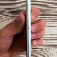 ایفون SE 2020|موبایل|مشهد, دانشجو|دیوار