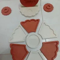 سنگ مصنوعی (آزادی)