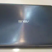 لپ تاپ ASUS K456U|رایانه همراه|دزفول, |دیوار
