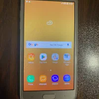 گوشی سامسونگ Samsung Galaxy Grand Prime Pro