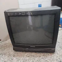 تلویزیون گراندیگ