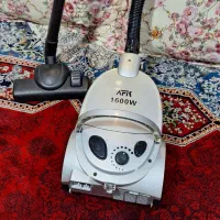 بدلیجات بالوازم های برقی|بدلیجات|مشهد, ابوذر|دیوار