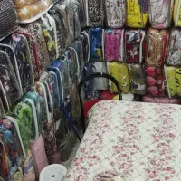 روتختی طرح جدید رسید|سرویس روتختی|ایلام, |دیوار