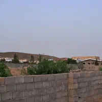 باغ ۶۹۰متری|فروش زمین و ملک کلنگی|مشهد, درزآب|دیوار