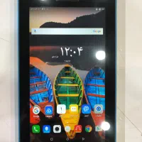 Lenovo Tab3 7 Essential