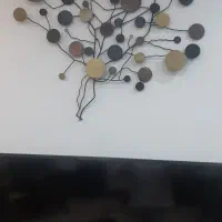 قاب دیواری بسیار زیبا