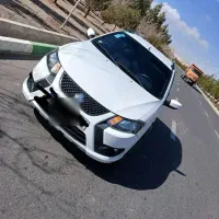 کوییک اس مدل 402