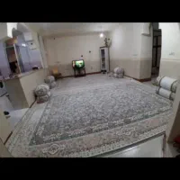 واحد آپارتمان ۲ خواب