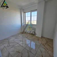 فروش آپارتمان ۸۳ متری ۲ خوابه در عباس آباد|فروش آپارتمان|بندر انزلی, عباس آباد|دیوار