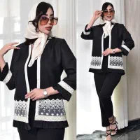 فروش عیدانه|حراج|بومهن, |دیوار