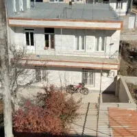 فروش آپارتمان