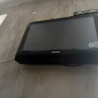 تلویزیون دیجیتال|تلویزیون و پروژکتور|منج, |دیوار