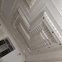 سفید کاری وپلاستر|خدمات پیشه و مهارت|دوگنبدان, |دیوار