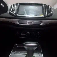 تیگو 7اکسلنت مدل 99|خودرو سواری و وانت|کوهدشت, |دیوار