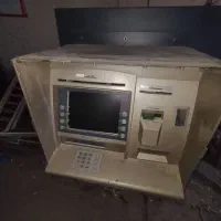 عابربانک خودپرداز فوری فوری