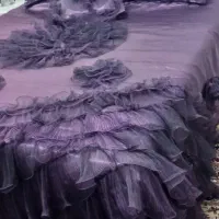 روتختی دوعدد بالش یک عدد کوسن ۷۵۰