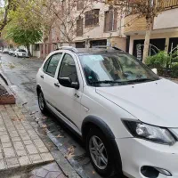 کوئیک r بی رنگ 99|خودرو سواری و وانت|فردیس, قریشی|دیوار