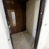 ۹۳ متری ، خ فراشاهی ، کلید نخورده|فروش آپارتمان|قم, شاه سید علی|دیوار