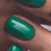 کاشت ناخن حرفه ای با تخفیف یلدا۴۰۰تومن|خدمات آرایشگری و زیبایی|میاندوآب, |دیوار