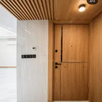 صنایع چوب و ام دی اف|خدمات پیشه و مهارت|برخوار, |دیوار