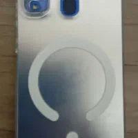 گوشی A20|موبایل|الشتر, |دیوار