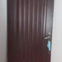 کابینت هود  درب خانه   چادر نیسان