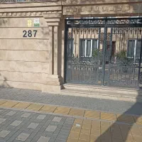 فروش ویلایی با3طبقه بنا بازسازی