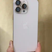 16 پرومکس لاکچری