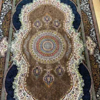 فرش شش متری در حد|فرش|لاهیجان, لیالستان|دیوار