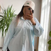 مانتو کتان|لباس|ایلام, |دیوار