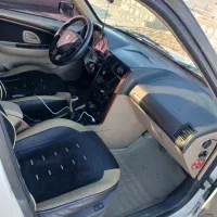 پژوپارس تیوفایو96کلاس 15|خودرو سواری و وانت|الیگودرز, |دیوار