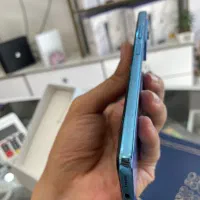 note 12pro 256|موبایل|کرج, برغان|دیوار