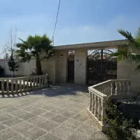 ویلاباغ-550-متری-بنا100-تک-خواب-نزدیک-رشت