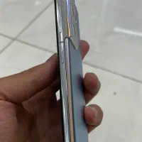 سامسونگ S21 UlTRA|موبایل|کازرون, |دیوار