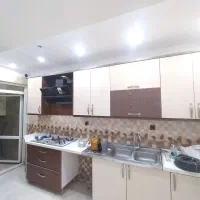۱۱۳مترتاپ لوکیشن،ویوابدی،آکواریم نور،مترو ابن سینا|اجارهٔ آپارتمان|تهران, نیروی هوایی (پیروزی)|دیوار