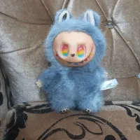 عروسک لبوبو اصلی وخارجی