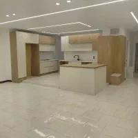 پردیس فاز هشت