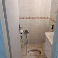 آپارتمان سندار|فروش آپارتمان|کرج, مصباح|دیوار