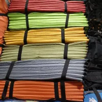 مت خواب اکاردونی|کوهنوردی و کمپینگ|مشهد, امام خمینی|دیوار