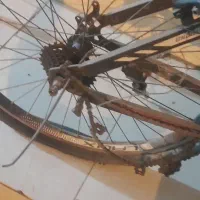 فرهنگیان ایمان دوم