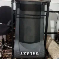 تردمیل