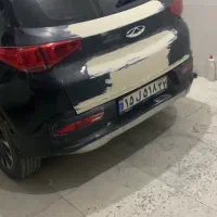 شاگرد در نقاشی خودرو نیازمندیم