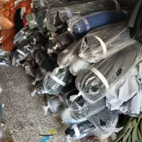 پارچه کیلویی.پارچه دیور.پارچه کراشه پارچه مراکش|عمده‌فروشی|تهران, اسفندیاری|دیوار