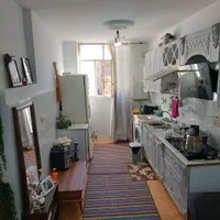 آپارتمان 50متری«شهرک یبر»محدوده خیام»ازادگان»|فروش آپارتمان|پاکدشت, پاکدشت (مامازند)|دیوار