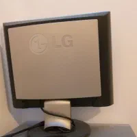 کامپیوتر(مانیتو، کیس،بند)|رایانه رومیزی|زنجان, |دیوار