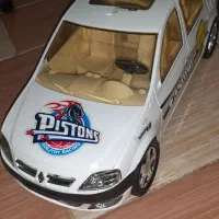 اسباب بازی کودک