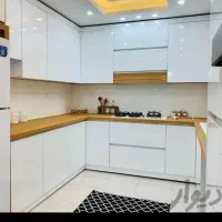 حراج ،ارزان،کابینت ماربل،ترمووال،