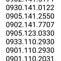 09021415171 09021416959