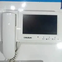 برقکار.برقکاری.برقکش.برقکشی و نصب آیفونهای  تصویری|خدمات پیشه و مهارت|همدان, |دیوار